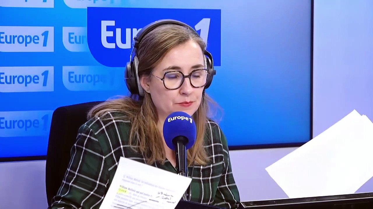 Berlin : la cheffe de la police déconseille aux juifs et homosexuels de se rendre dans certains quartiers