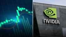 Nvidia Shares To Climb Over $140+ Levels, Says Technical Analyst Ahead Of Q3 Results: '...Will Have To Beat Street Expectations For The Trend To Continue'