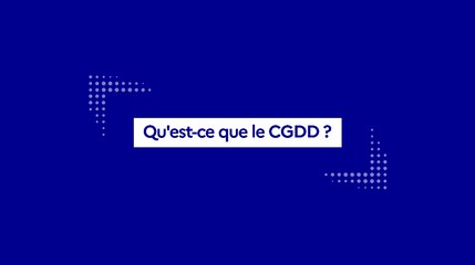 Paroles d’expert sur le numérique responsable - Episode 5