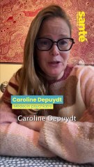 TDAH : 3 signes clés à connaître