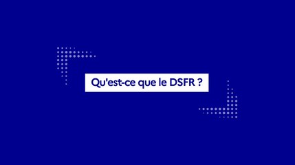 Paroles d’expert sur le numérique responsable - Episode 6