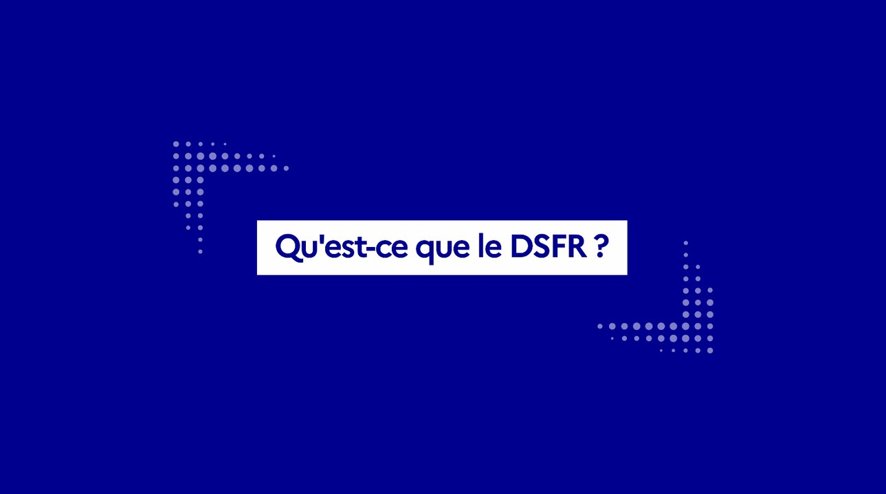 Paroles d’expert sur le numérique responsable - Episode 6