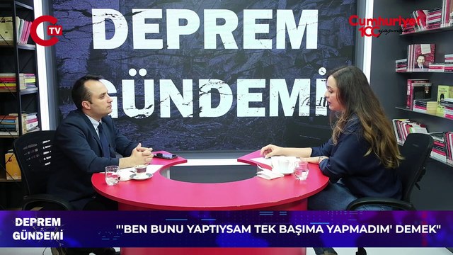 Hasan Alpargün davasında tarihi karar! Tüm Türkiye’nin kaderini değiştirebilir