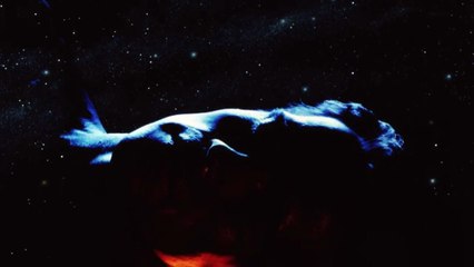 Total Recall Teaser VO