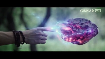 [HOTCLIP] Đát Kỷ Mê Hoặc Trụ Vương _ Phong Thần_ Họa Thương