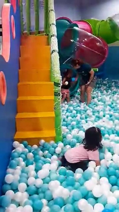 play