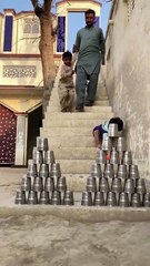 disable and little child fun disable viral shorts #minicartoontv12