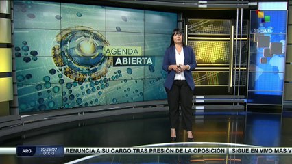 Bermejo: La pobreza se triplicó en la ciudad de Lima