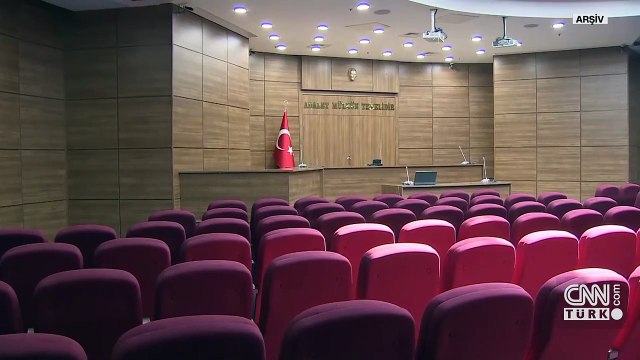 Yargıtay'dan dikkat çeken boşanma davası kararı: Koca haklı, kadın tam kusurlu bulundu