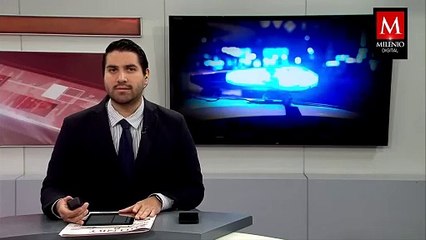 Hallan restos humanos en afluente del Soconusco de Chiapas
