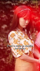 Short Drama Missing You Like Crazy