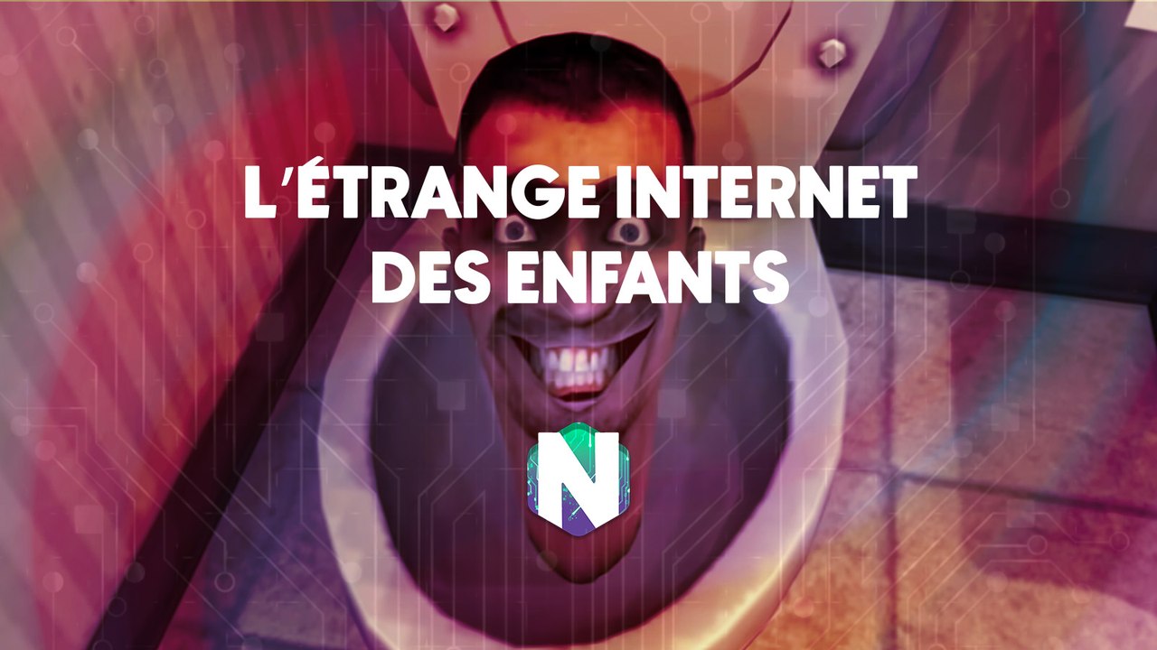 2024-11-19-ASI-NSCP-InternetEnfants