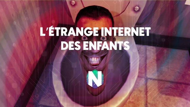 2024-11-19-ASI-NSCP-InternetEnfants