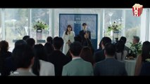 【Korean Drama】 【Let's Get Grabbed By The Collar】 【Eng Sub】