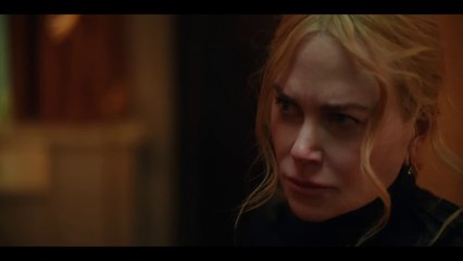 Babygirl ｜ Official Trailer 2 HD ｜ A24