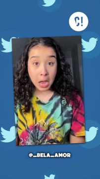 Si tu éternues les yeux ouverts, ils vont sortir de leurs orbites ?