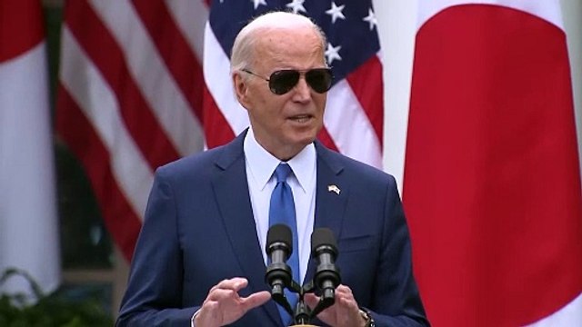 Moscú denuncia un primer ataque de las fuerzas ucranianas con misiles ATACMS