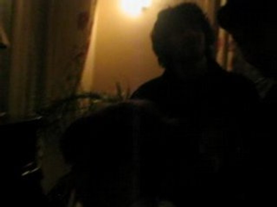 Charl0utte Pian0 All By Myself (2e mdr)14-04-08