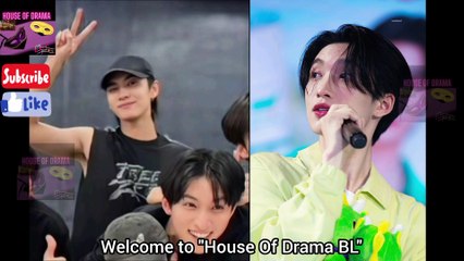 [Eng Sub] 18 Nov 2024 The Boy Next World Rank 3 / BossNoeul Updates #บอสโนอึล #bossnoeul #bonoh