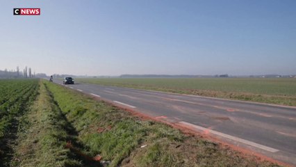 Affaire Pierre Palmade : tout savoir sur le procès qui s'ouvre