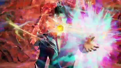 Glorious Revenge of Ye Feng EP 113 Multi Sub