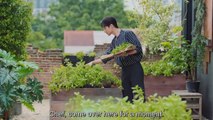 This Love Doesn't Have Long Beans Ep 5 eng sub