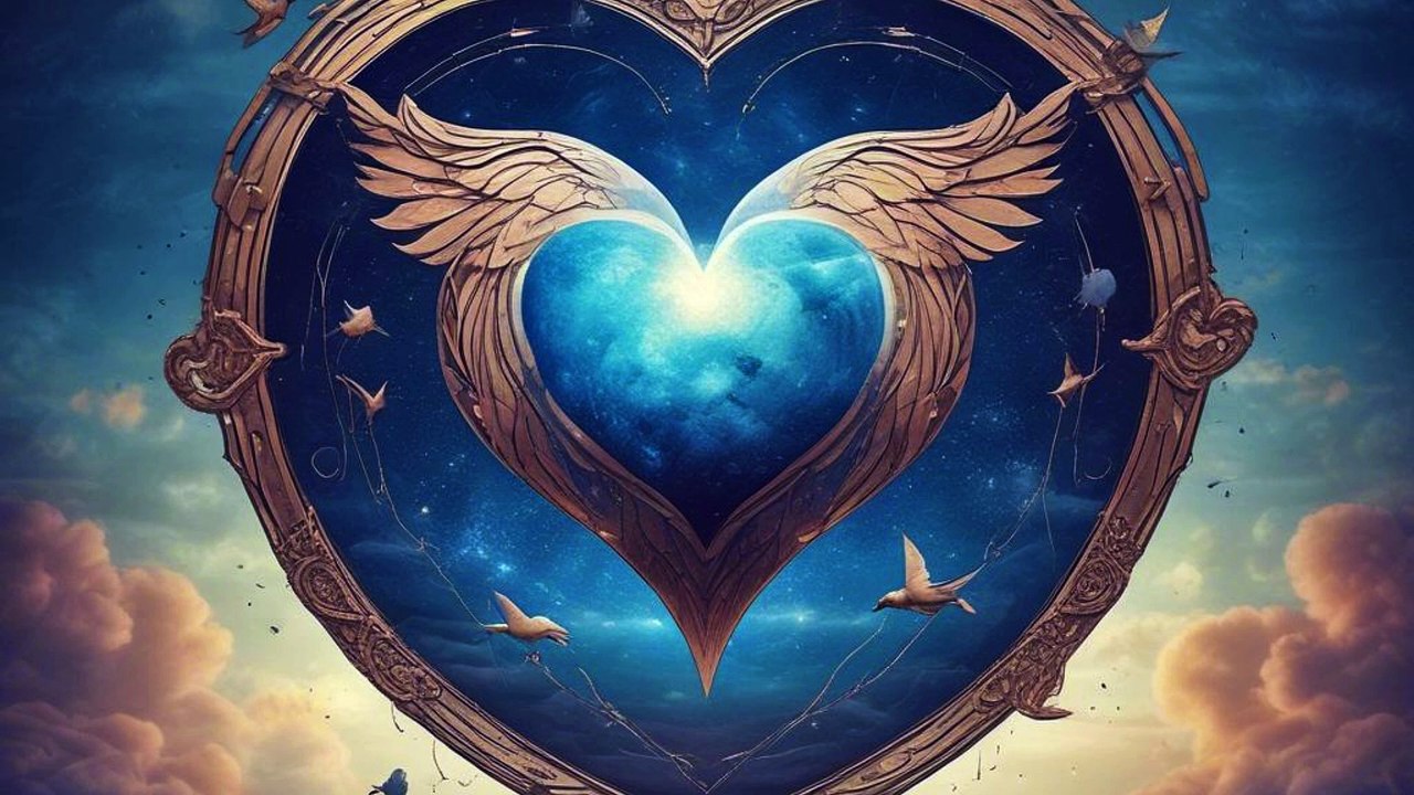 Bravo Feat.Up Town Boys_I will love you endlessly