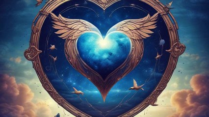 Bravo Feat.Up Town Boys_I will love you endlessly