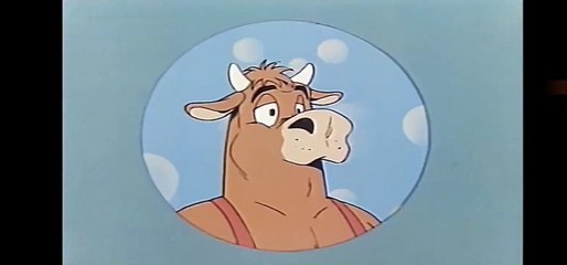 FantaZoo - Alvaro Pugile [ITA]