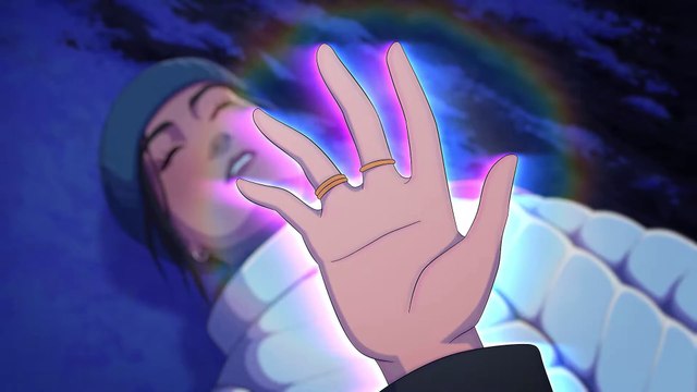 Life is Strange: Double Exposure - il trailer animato per Switch