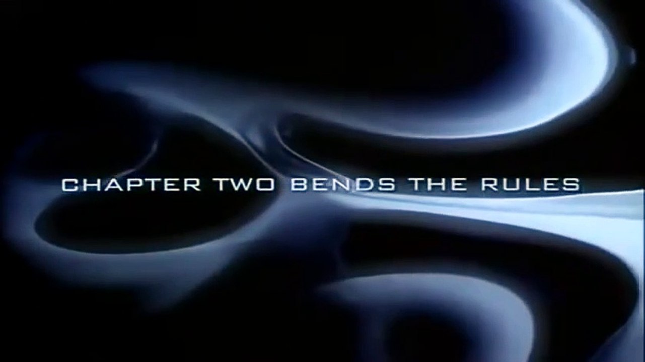 Scream 3 - Trailer zum 3. Horrorfilm der Scream-Reihe