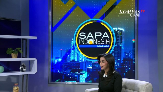Presiden Prabowo Tegaskan Komitmen Indonesia atasi Kelaparan dan Kemiskinan