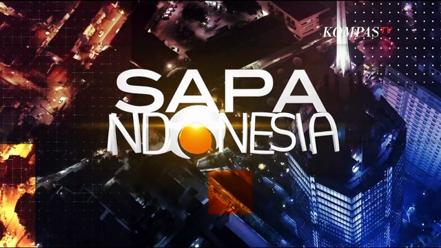 Komisi III DPR Gelar Uji Kelayakan 6 Calon Pimpinan KPK