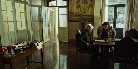 Assistir Ainda Somos os Mesmos Online em HD