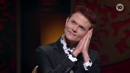Taskmaster Australia S03E09