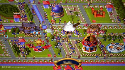 Hollywood Animal - 'The Trick Behind Hollywood Animal Look' Video