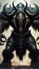 Hybrid animal fusion | #shorts