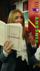 Le lundi 9 décembre prochain à 19h50, W9 lancera son nouveau programme "The cerveau, qui sera le plus grand cerveau de la télé-réalité?"