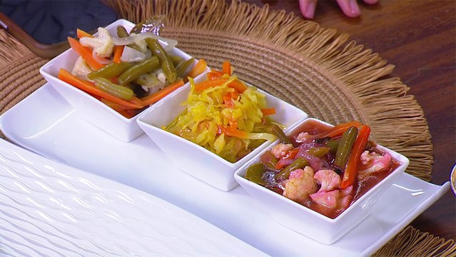 bd-receta-para-vinagreta-y-escabeche-191124