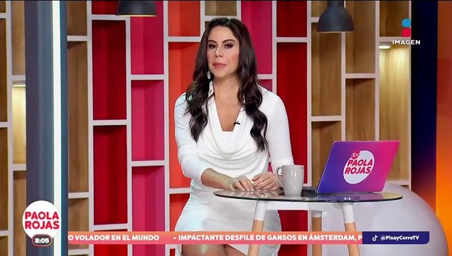 Elementos de la Marina decomisan 300 paquetes con narcóticos en Baja California