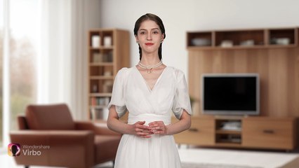 What will be Bitcoin Expected Price in 2025?