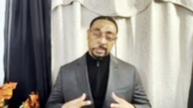 copy_4FF7D195-0919-4F95-AABD-ED57365C40E9