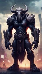 Hybrid animal fusion | #shorts