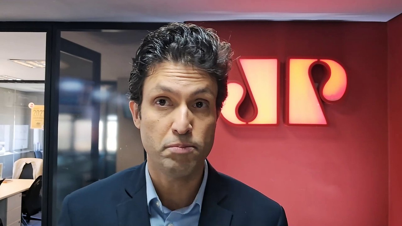 Alan Ghani: Saldo do G20: nenhum