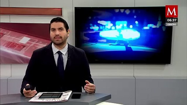 Cerca de 100 policías de Culiacán rechazan hacer exámenes de control y confianza