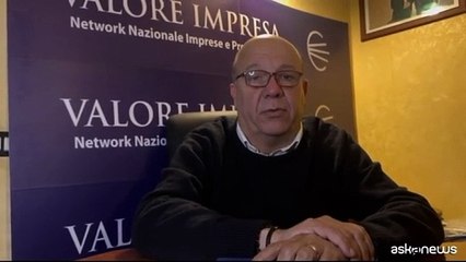 A Roma gli Stati Generali Nazionali di PMI e professionisti