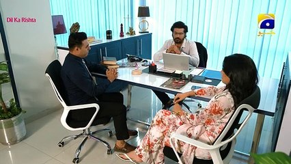 Aafat Episode 38 [Eng Sub] Laiba Khan - Ali Abbas - Hibba Aziz - 19th November 2024 - HAR PAL GEO