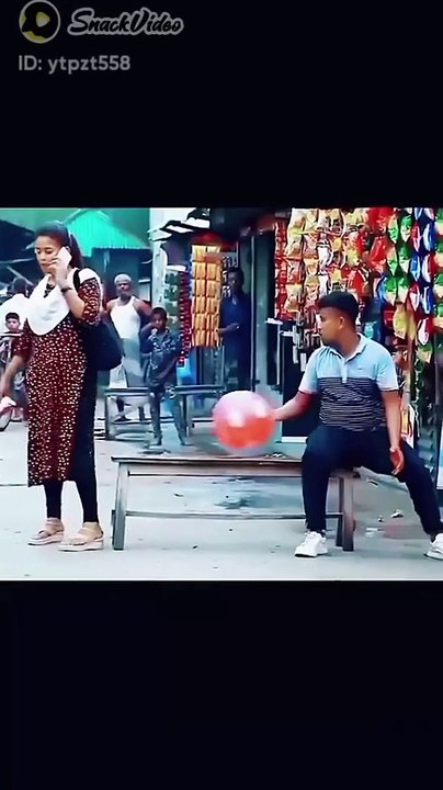 Funyvideos