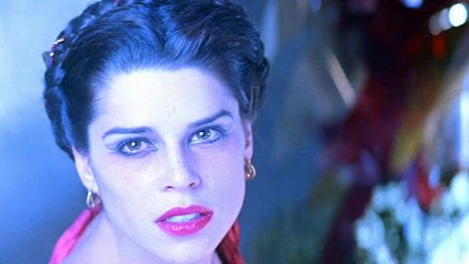 Scream 2 - Trailer zur Fortsetzung des Horrorklassikers