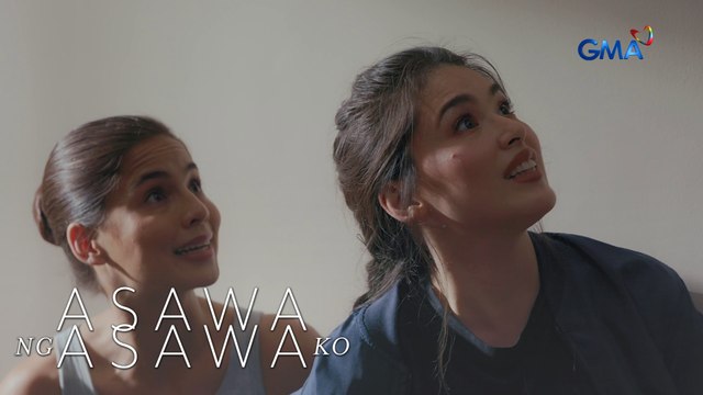 Asawa Ng Asawa Ko: Cristy and Hannah expose Shaira’s true motive! (Episode 177)